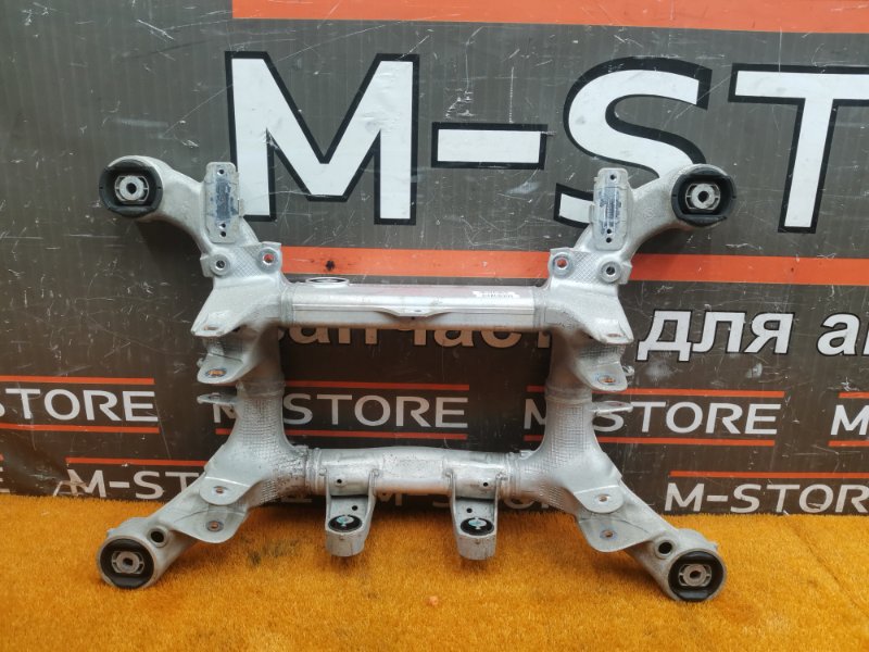 Балка поперечная (подрамник), 2080 рублей, Красноярск