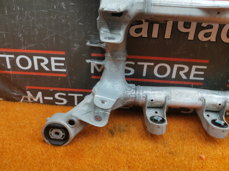 Балка поперечная (подрамник), 2080 рублей, Красноярск