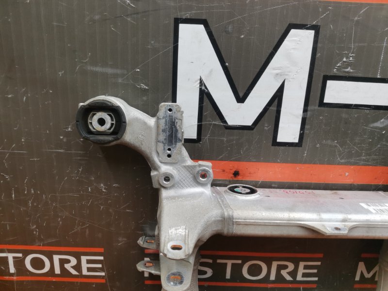 Балка поперечная (подрамник), 2080 рублей, Красноярск