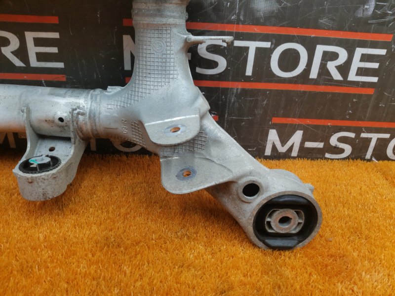 Балка поперечная (подрамник), 2080 рублей, Красноярск