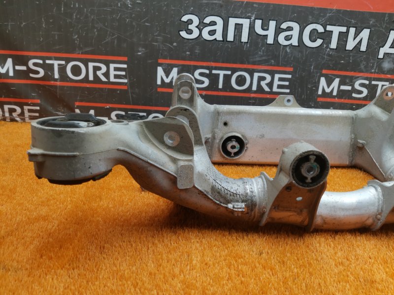 Балка поперечная (подрамник), 2080 рублей, Красноярск