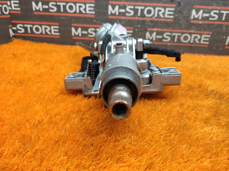 рулевая колонка, 300 рублей, Красноярск