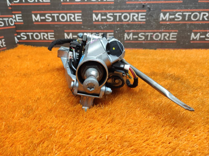 рулевая колонка, 300 рублей, Красноярск