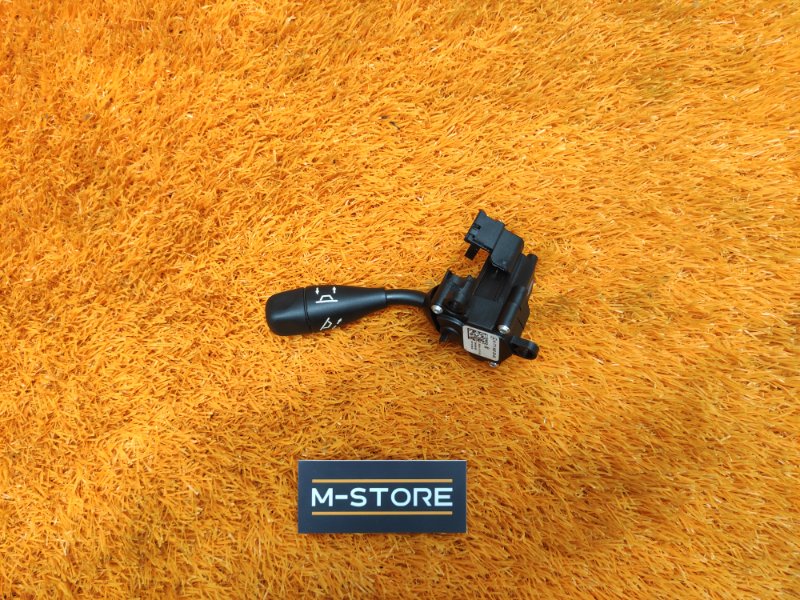 Кнопка регулировки руля, 300 рублей, Красноярск