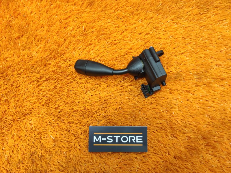 Кнопка регулировки руля, 300 рублей, Красноярск