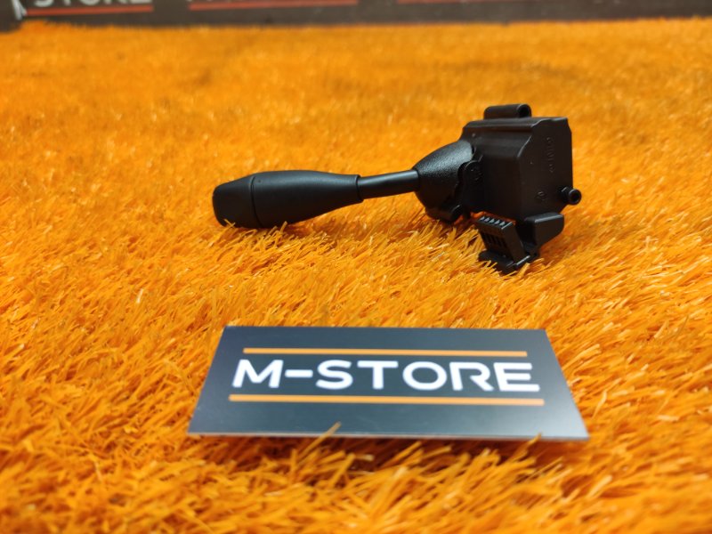 Кнопка регулировки руля, 300 рублей, Красноярск