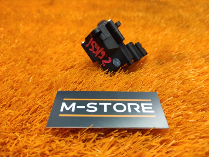 Кнопка регулировки руля, 300 рублей, Красноярск