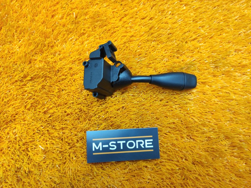 Кнопка регулировки руля, 300 рублей, Красноярск