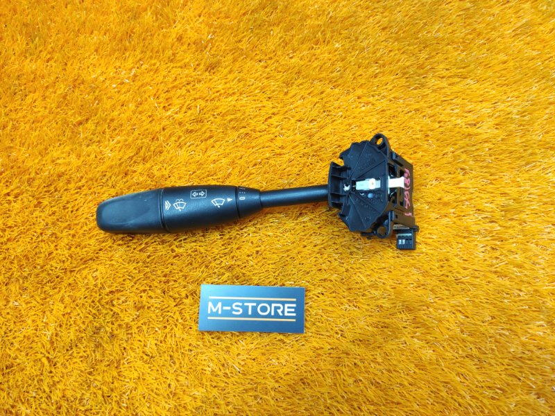 переключатель дворников, 300 рублей, Красноярск