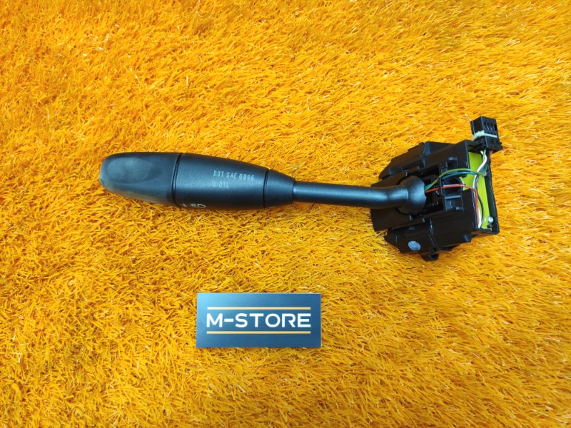 переключатель дворников, 300 рублей, Красноярск