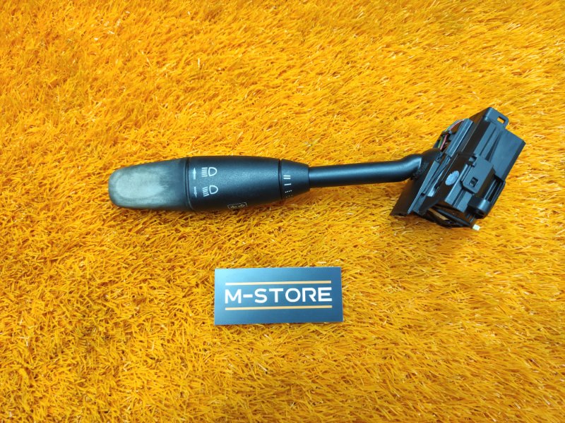 переключатель дворников, 300 рублей, Красноярск