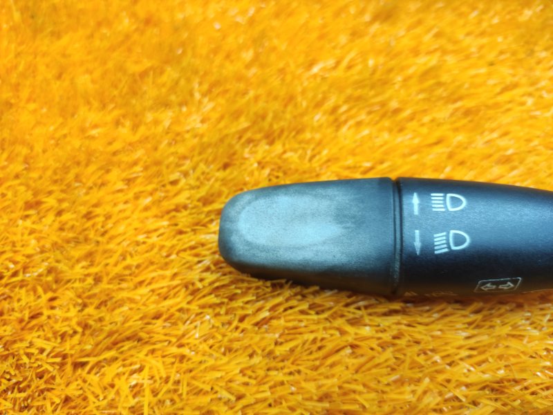 переключатель дворников, 300 рублей, Красноярск