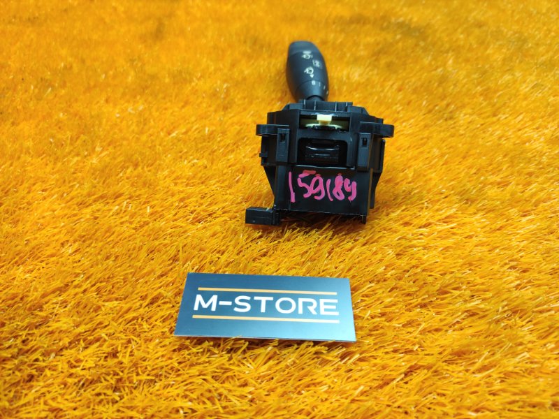 переключатель дворников, 300 рублей, Красноярск