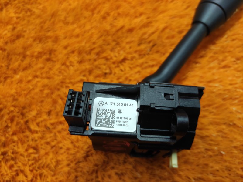 переключатель дворников, 300 рублей, Красноярск