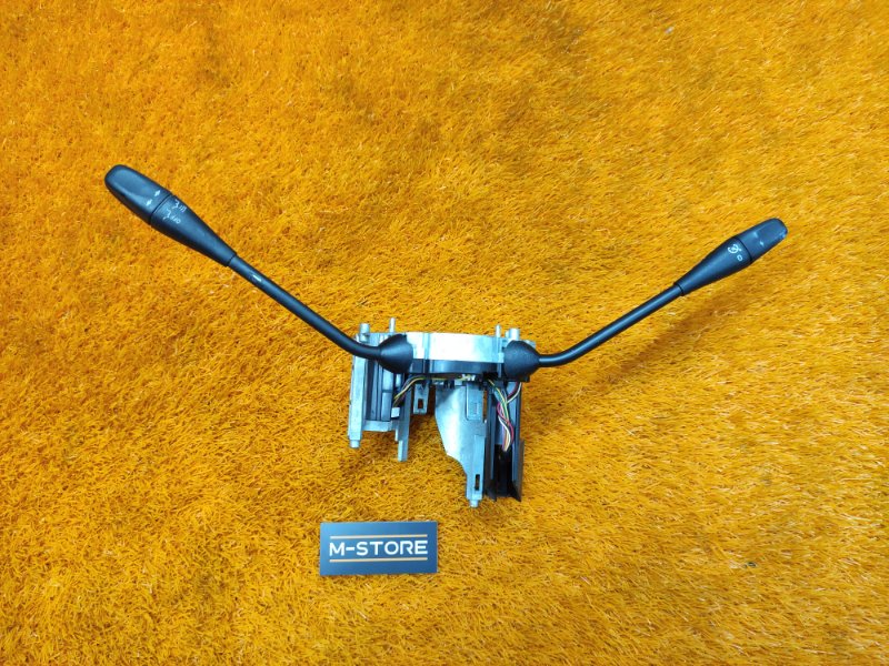 переключатель круиз-контроля, 300 рублей, Красноярск