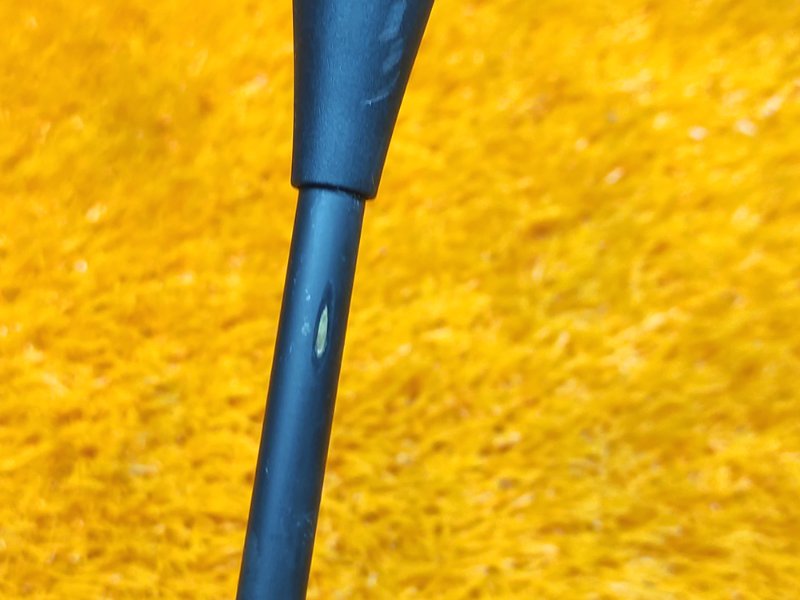 переключатель круиз-контроля, 300 рублей, Красноярск