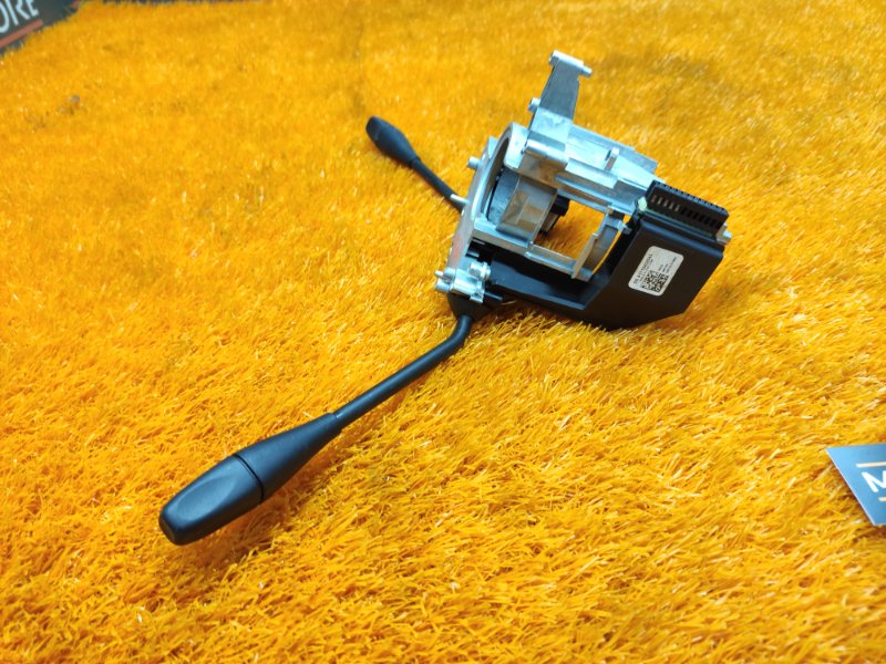 переключатель круиз-контроля, 300 рублей, Красноярск