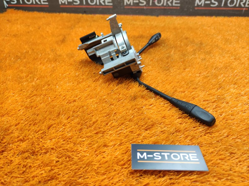 переключатель круиз-контроля, 300 рублей, Красноярск