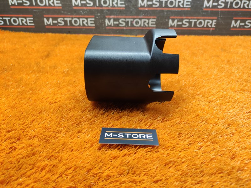 Кожух рулевой колонки, 300 рублей, Красноярск