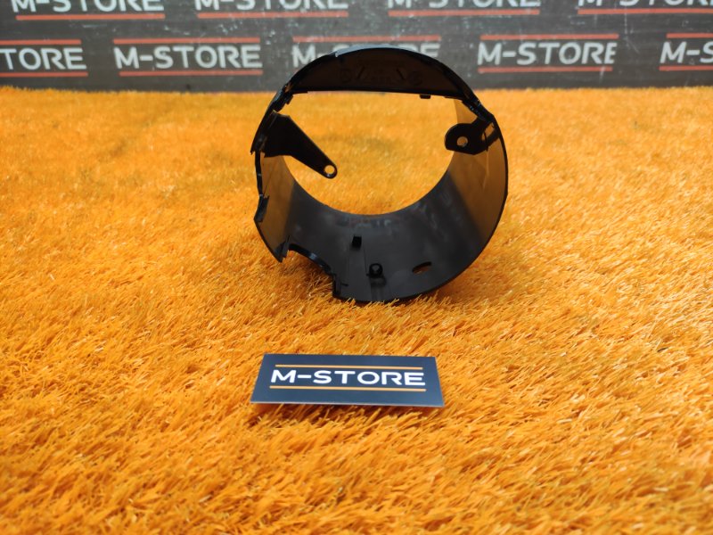 Кожух рулевой колонки, 300 рублей, Красноярск