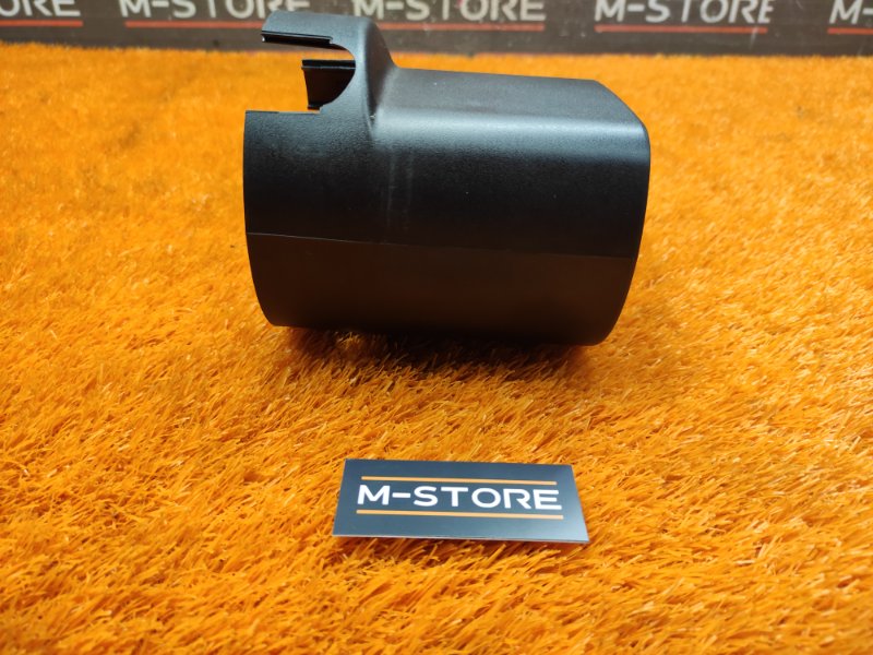 Кожух рулевой колонки, 300 рублей, Красноярск