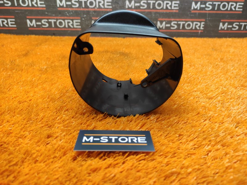 Кожух рулевой колонки, 300 рублей, Красноярск