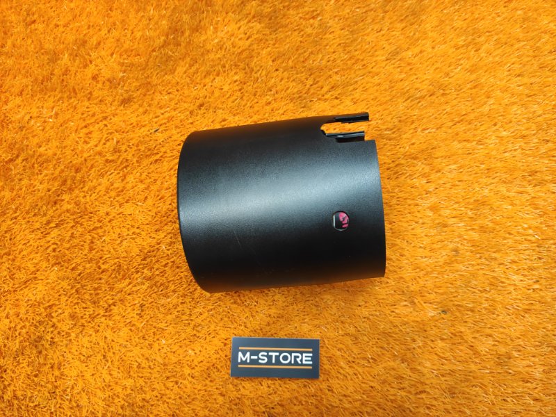 Кожух рулевой колонки, 300 рублей, Красноярск