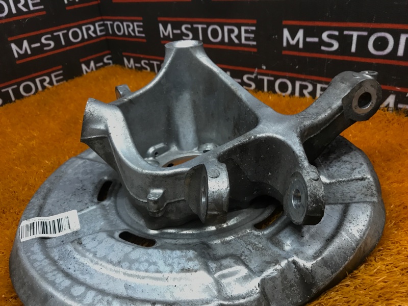 кулак поворотный, 1000 рублей, Красноярск