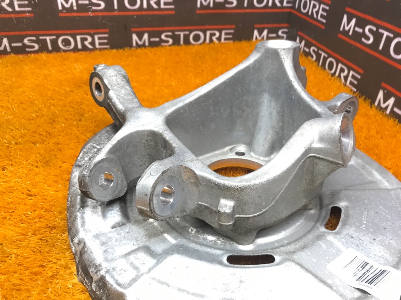 кулак поворотный, 1000 рублей, Красноярск