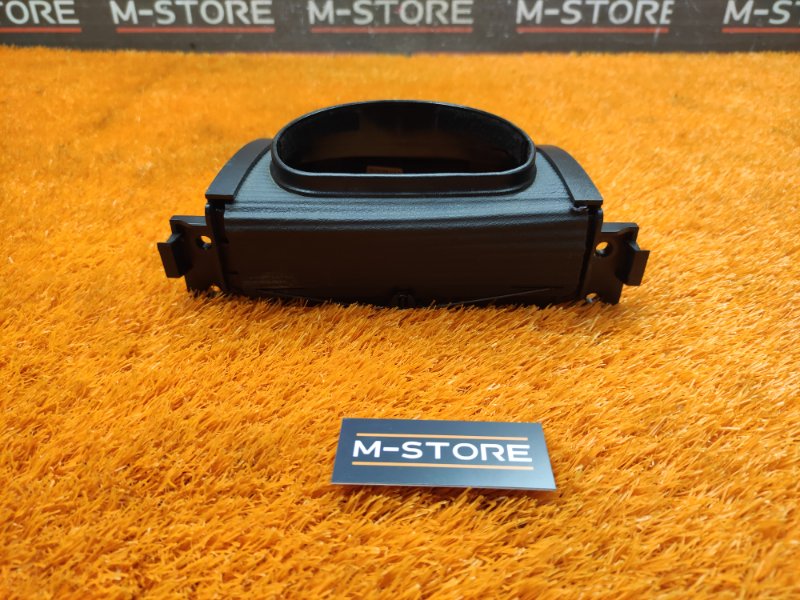 Кожух рулевой колонки, 300 рублей, Красноярск