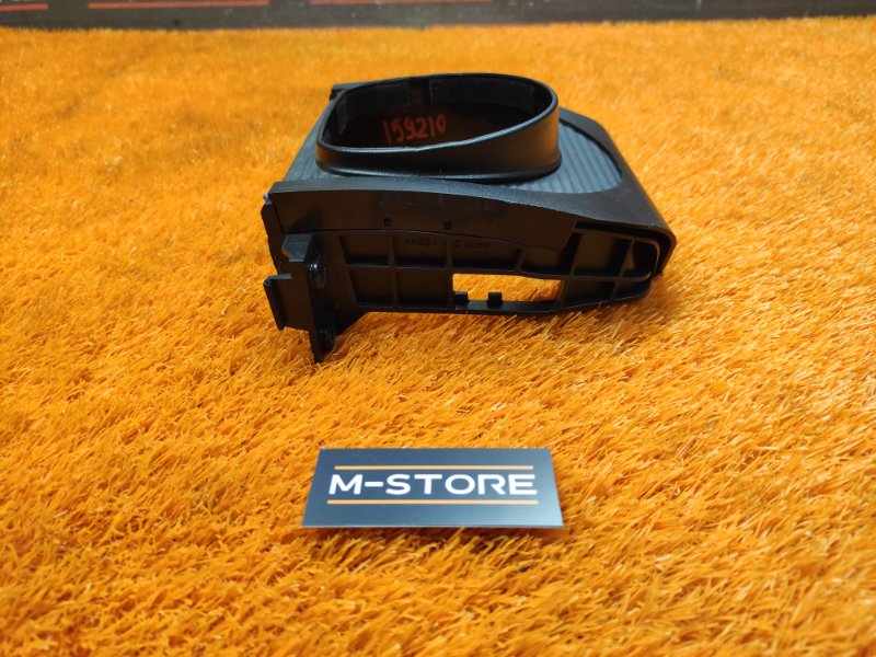 Кожух рулевой колонки, 300 рублей, Красноярск