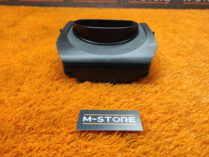 Кожух рулевой колонки, 300 рублей, Красноярск