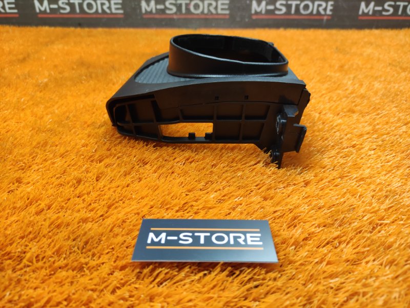 Кожух рулевой колонки, 300 рублей, Красноярск