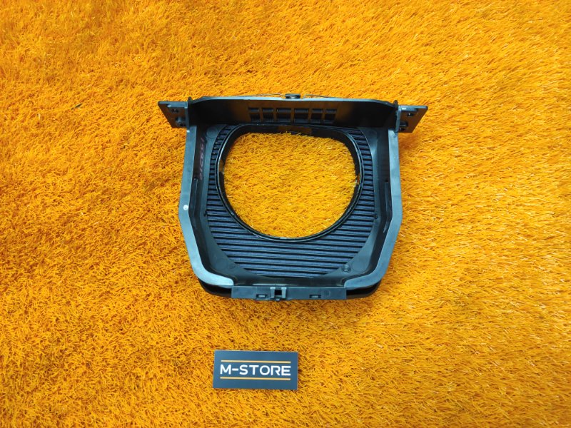 Кожух рулевой колонки, 300 рублей, Красноярск