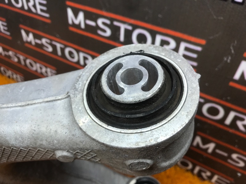 Рычаг подвески нижний, 1540 рублей, Красноярск