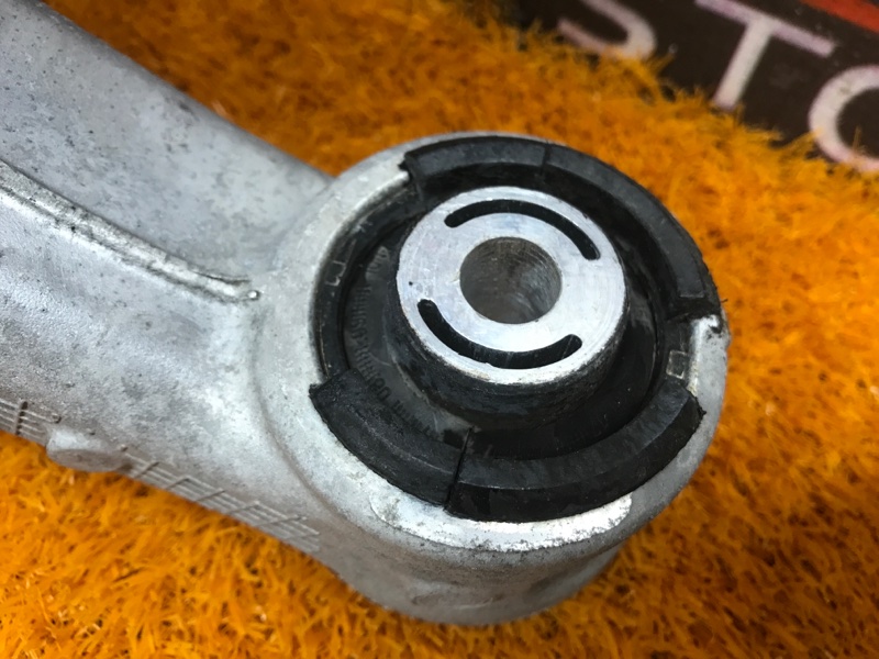 Рычаг подвески нижний, 1540 рублей, Красноярск