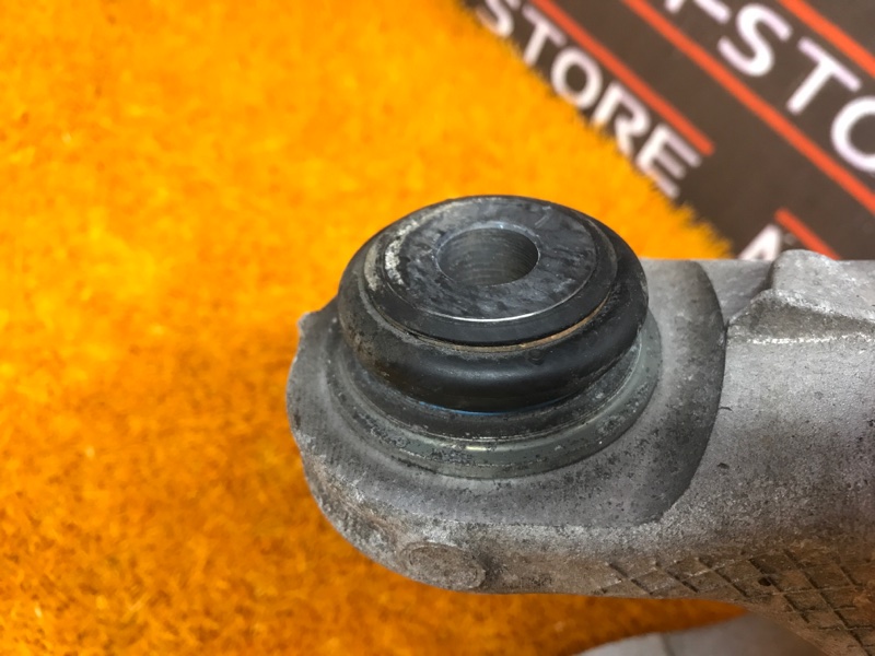 Рычаг подвески нижний, 1540 рублей, Красноярск