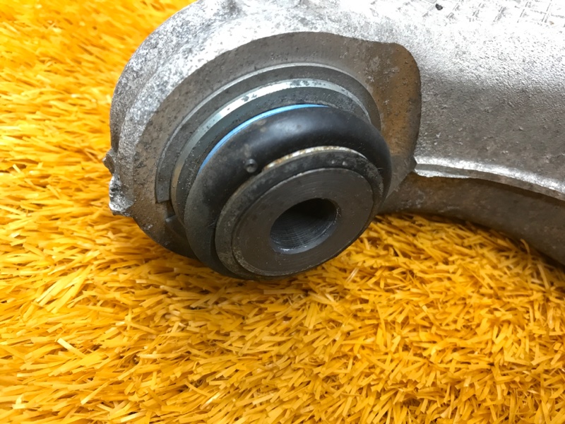 Рычаг подвески нижний, 1540 рублей, Красноярск