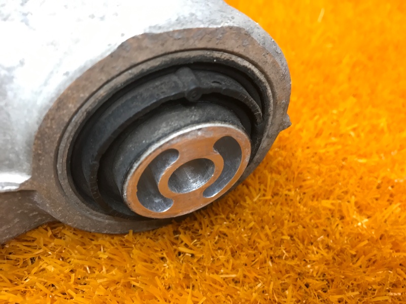 Рычаг подвески нижний, 1540 рублей, Красноярск