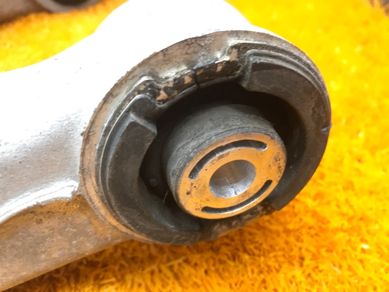 Рычаг подвески нижний, 1540 рублей, Красноярск