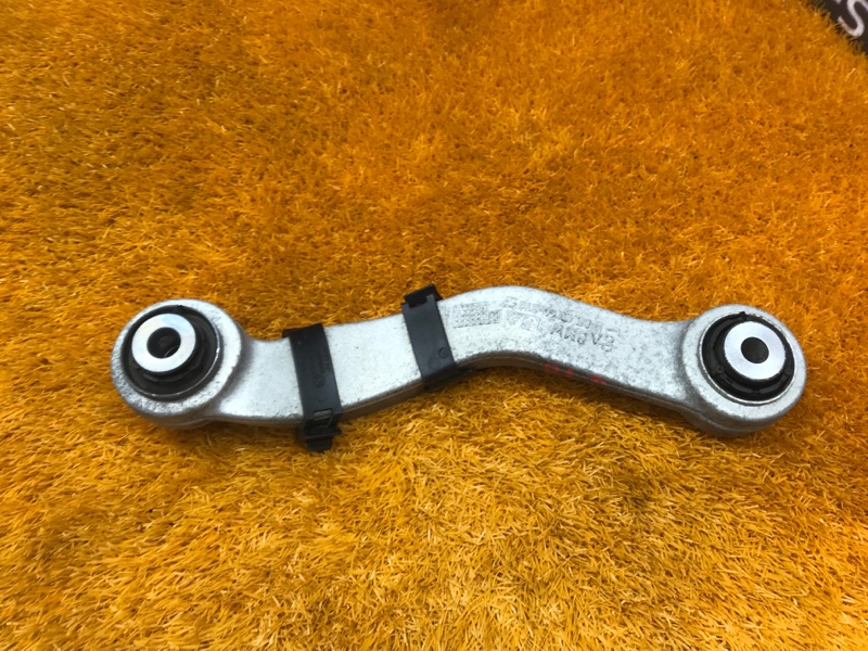 Рычаг подвески верхний, 800 рублей, Красноярск