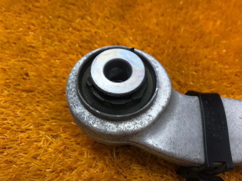 Рычаг подвески верхний, 800 рублей, Красноярск