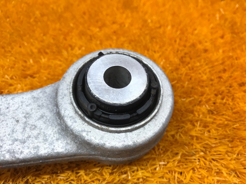 Рычаг подвески верхний, 800 рублей, Красноярск