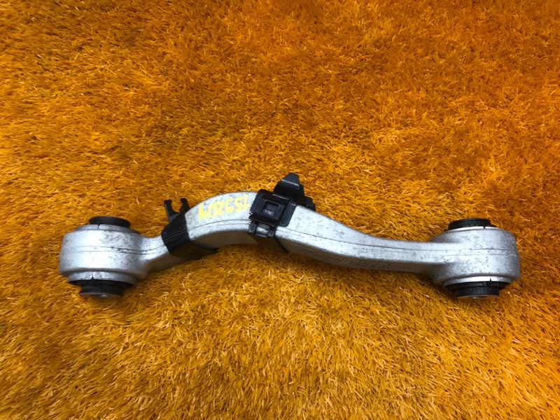 Рычаг подвески верхний, 800 рублей, Красноярск