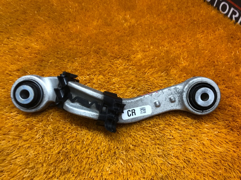 Рычаг подвески верхний, 800 рублей, Красноярск