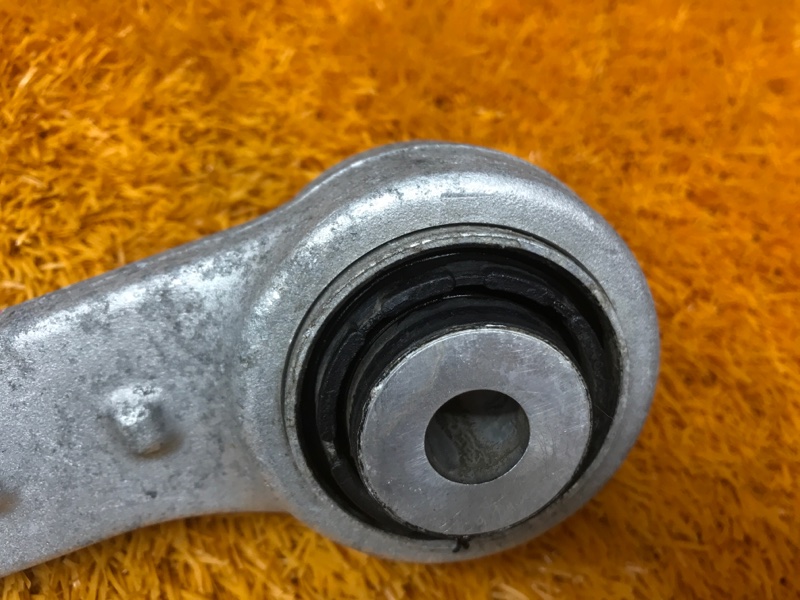 Рычаг подвески верхний, 800 рублей, Красноярск