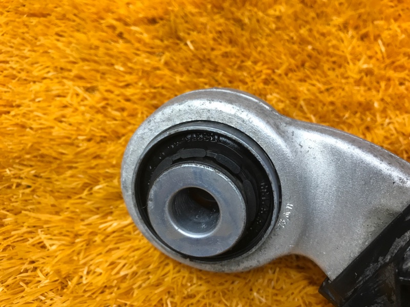 Рычаг подвески верхний, 800 рублей, Красноярск