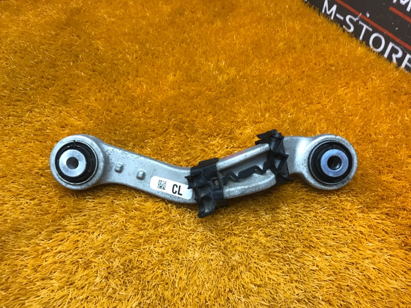 Рычаг подвески верхний, 800 рублей, Красноярск