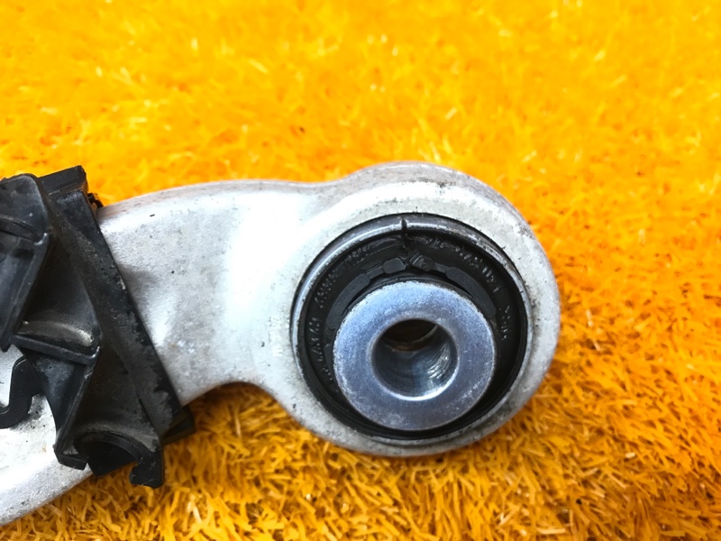 Рычаг подвески верхний, 800 рублей, Красноярск