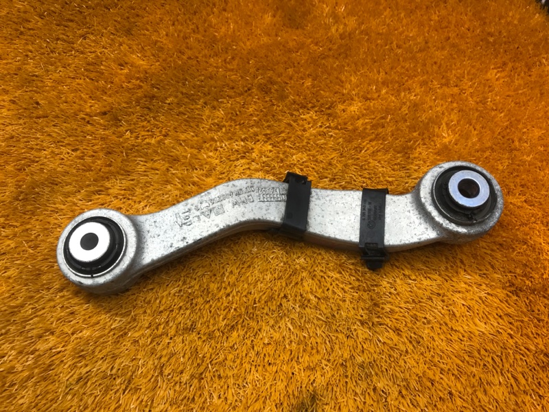 Рычаг подвески верхний, 800 рублей, Красноярск